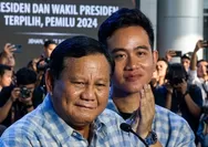 Loyalis Jokowi Soroti Gugatan Gibran di MK, Dede Budhyarto Sebut Ada Efek Berantai Jika Wapres Dilengserkan