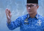 Tak Lagi Harus Sejajar dengan Atasan, Ini Ketentuan Pangkat PNS Menurut BKN