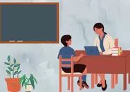 Ruang Belajar Dibangun Lebih Nyaman, Empat Sekolah di Jatim Terima Dukungan Renovasi