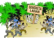 Kantongi Bukti Kepemilikan, Kuasa Hukum Keluarga Anggelinus Japung Tempuh Jalur Perdata