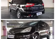 Bujet Rp100 Juta, Bisa Bawa Pulang MPV Tahun Muda? Ini Daftar Mobil Bekasnya