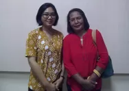 Aktivis Perempuan Flores Timur Meminta Hakim PN Larantuka Vonis Maksimal Pelaku Kejahatan Perempuan