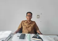Kapan Pemilih Boleh Dibantu Mencoblos dalam Pilkades? Ini Penjelasan Kadis PMD Manggarai