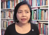 Bukan Kalah! Bivitri Susanti Bongkar Makna Putusan MK soal Ijazah SMA Gibran