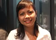 Gugatan Gibran Berakhir di MK, Bivitri  Susanti Soroti Langkah DPR dan Penegak Hukum