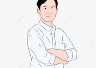 Ada Apa di Balik Putusan MK soal Gibran? Prof Uceng Ungkap “Stempel” Baru