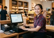 Tak Harus Sarjana! Lowongan Cashier Agrowisata Amanah di Solo Terbuka bagi Lulusan SMA/SMK