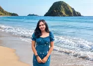 Daftar Wisata NTT untuk Liburan Natal 2026, dari Labuan Bajo hingga Pesona Alam Sumba