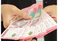 KPK Amankan Uang Rp1,4 Miliar dan Logam Mulia, Ada Apa di Balik OTT BNPB?