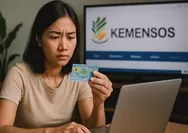 Syarat Penerima BSU 2026 Terbaru: Apakah Pekerja Bergaji Rp3,5 Juta Bisa Dapat Bantuan?