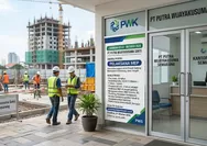 Lowongan Kerja PT Putra Wijayakusuma Sakti Oktober 2026, Dibuka Posisi Pelaksana MEP di Semarang