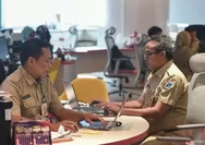 Gaji ASN Dialihkan ke Koperasi, Apakah Uang yang Diterima PNS Bisa Berkurang?