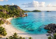 NTB Secantik Itu! 4 Daerah dengan Destinasi yang Bikin Liburan Makin Berkesan