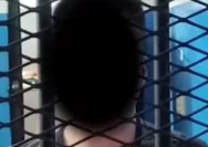 Viral Video Briptu MDJ! Sebut Eks Karo SDM Polda Jambi Perintahkan Penipuan Rekrutmen Polri Rp28 Miliar