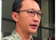 Bukan Rp1 Miliar Lagi! KPK Sita Rp1,9 Miliar dalam OTT Bupati Klaten