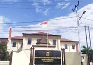 Polres Manggarai Didesak Segera Naikkan Status Kasus Pengeroyokan Arnoldus Bembot Pascapilkades Ranaka ke Penyidikan