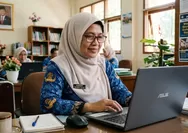 Kapan TPG Triwulan III 2026 Cair? Simak Sinyal Terbaru dan Tahapan Pencairan Tunjangan Guru
