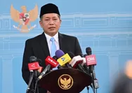 Gaji PNS Bakal Lewat Kopdes Merah Putih pada 2026? Ini Pernyataan Terbaru Menteri Koperasi