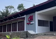 Resmi! Manajer Koperasi Merah Putih Tetap Digaji Meski Gerai Belum Beroperasi, Ini Besarannya