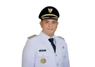 KPK Ungkap Dugaan Setoran Rp90–100 Juta per Bulan ke Bupati Klaten, Ini Sumbernya