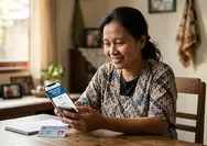 Cara Daftar Bansos PKH dan BPNT 2027 Online, Siapkan NIK dan IKD Sebelum Mengajukan
