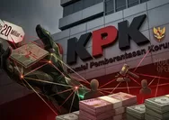 Warga Desak KPK Usut Dugaan Mark Up Dana Gempa Rp20 Miliar di Manggarai Timur Usai Tetapkan 5 Tersangka Kasus BNPB