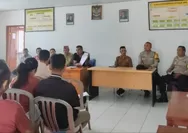 Diakui Ada Kekeliruan, Mengapa Hasil Pilkades Bangka Lelak Dinyatakan Sah oleh Panitia?