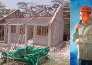 Guru Diduga Tak Dilibatkan, Aktivis NTT Desak Kejari Usut Revitalisasi SDI Bea Mes di Matim: “Periksa Kepsek Paulus Sadan”
