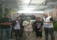 Tergerak oleh Nasib Anak Yatim Piatu Korban Bullying, Sekda Matim Win Tala Tanggung Biaya Sekolah hingga SMA