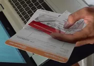 Nama Terdaftar sebagai Penerima Bansos tetapi Uang Belum Masuk? Periksa 5 Penyebab Ini