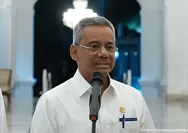 APBN Siapkan Rp1.300 Triliun pada Akhir 2026, Ini Fokus Belanja Pemerintah Prabowo