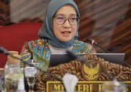 Benarkah Gaji PNS Akan Masuk Lewat Kopdes? Ini Jawaban MenPAN-RB