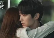 Dibalik Masa Lalu yang Gelap dan Kisah Romansa Rumit, Temukan dalam Sinopsis Drama Korea Flower of Evil