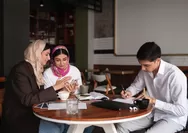 Tips Sederhana Berzikir di Tengah Padatnya Aktivitas Dunia