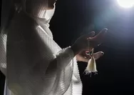 Mengapa Kita Harus Bersyukur? Ini Dia Manfaat yang Luar Biasa dari Bersyukur