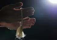 5 Cara Ikhlas yang Bisa Anda Terapkan dalam Kehidupan Sehari-hari Menurut Para Ulama