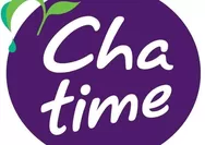 Ini Rahasia CHATIME Jadi Bubble Viral yang Banyak Disukai!