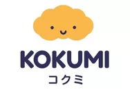 Kokumi, Brand Minuman Boba yang Viral dengan Varian Rasa yang Enak