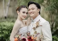 Pengadilan Agama Jakarta Selatan Menolak Permohonan Isbat Nikah Rizky Febian dan Mahalini, Ini Penyebabnya!
