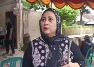 Yessy Gusman Sebut Rano Karno Layak Memimpin Jakarta