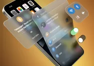 Apple Rilis iOS 26 Beta 4: Fitur Lebih Canggih, Desain Lebih Intuitif, dan Performa Lebih Optimal