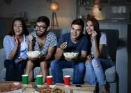 Persahabatan Dewasa Mementingkan Kualitas daripada Kuantitas 