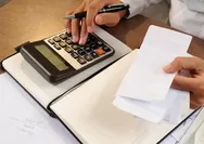 Cara Optimal Mengatur Stok Bahan Baku Tanpa Membebani Cash Flow