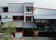 Resolusiweb Perkuat Eksistensi Bentang Advertising di Era Digital