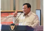 Rp13,2 Triliun untuk Rakyat: Momentum Baru Pemerintah Bersih dan Berani