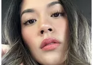 Antara Cinta dan Privasi: Bagaimana Raisa Hadapi Gosip Rumah Tangga