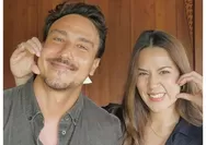 Tekanan di Balik Popularitas: Kisah Raisa & Hamish