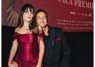 Fenomena Netizen: Mengapa Publik Begitu Ingin Tahu?