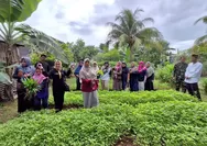 Masyarakat Sambut Baik Program KRL Dorong Budaya Peduli Lingkungan Dari Pemkab dan Bupati Bogor