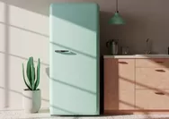 Kompresor Hemat Energi: Bagaimana Embraco dan Danfoss Menjawab Regulasi Global